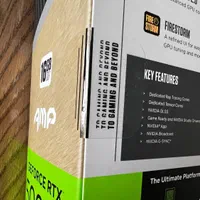 فروش مستقیم کارت گرافیک Cpu Nvidia هارد دیسک|قطعات و لوازم جانبی رایانه|تهران, جمال‌زاده|دیوار