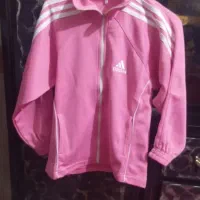 یک دست زی آستین،ولباس ورزشی دخترانه|لباس|سراوان, |دیوار