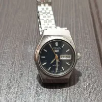 ساعت SEIKO 5 زنانه اتوماتیک قدیمی
