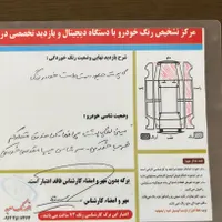 سمند LX ساده، مدل ۱۳۸۷|خودرو سواری و وانت|اردبیل, |دیوار