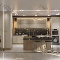 طراحی کابینت رایگان|خدمات پیشه و مهارت|یزد, |دیوار