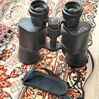 دوربین