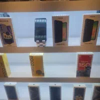 فروش اقساطی موبایل|موبایل|اهواز, نادری|دیوار