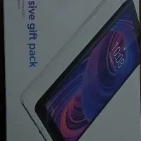 تبلت لنوو Lenovo tab m7|تبلت|شیروان (خراسان), |دیوار