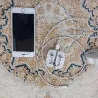 همه باهم۴میلیون