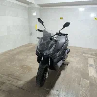 همتاز طرح adv160