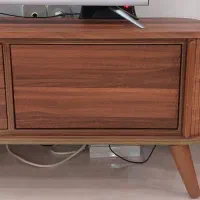 میز تلوزیون مارک رویال|میز تلویزیون|رویان, |دیوار