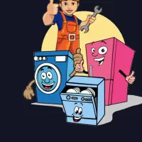 تعمیرات لوازم خانگی