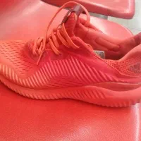 کتونی اورجینال