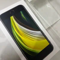 Iphone se 2020
