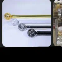 ابزارووسایل پرده