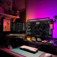 (لپزون) فروش لپتاپ به صورت اقساط فقط با یک فقره چک|رایانه همراه|تهران, صادقیه|دیوار