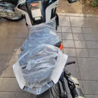 دوک کی تی ام250|موتورسیکلت|قزوین, |دیوار