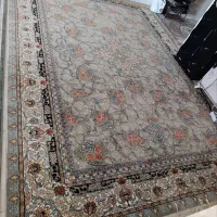 دوعدد فرش|فرش|کرج, محمود آباد|دیوار