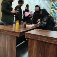 ثبت نام مهربانی