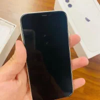 Iphone 11|موبایل|قم, شهرک قدس|دیوار