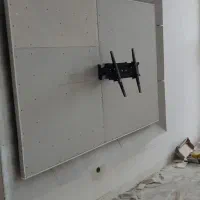 نیاز مند نیرو خانوم و آقا