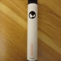 ویپ یا پاد|زیورآلات و اکسسوری|تربت‌حیدریه, قائم|دیوار