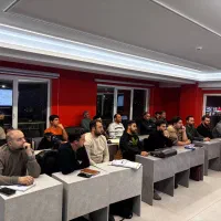 آموزش فارکس و ارز دیجیتال