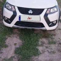 کوئیک RS