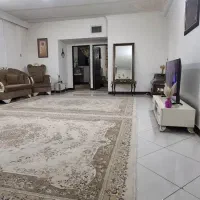 سلام-95متری-خادم-الشریعه