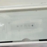 هود مخفی کف شیشه|هود|اردبیل, |دیوار