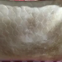 تشک دونفره