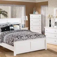 فروش مبلمان و سرویس جوب بصورت نقد و اقساط بدون سود