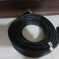 کابل HDMi|لوازم جانبی موبایل و تبلت|تهران, بازار|دیوار