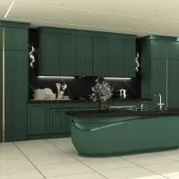 کابینت. کمد دیواری.میز TV. لاکچری و خاص