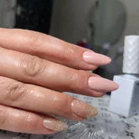 خدمات ناخد ۵۰درصد تخفیف ویژه فقط یک هفته|خدمات آرایشگری و زیبایی|اردبیل, |دیوار