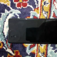 گوشی|موبایل|تربت جام, معدآباد|دیوار