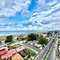 فروش-زمین226م-در-پاسداران-بهترین-فرصت-سرمایه-گذاری