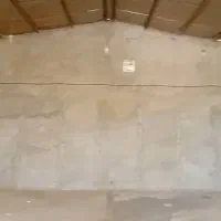 تهاتر-سوله-صنعتی-100-متری-کرج-با-اداری-در-تهران