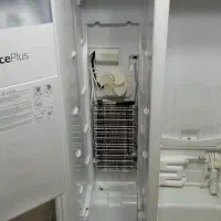 تعمیرانواع پکیچ یخچال کولر گازی آبگرمکن %30تخفیف