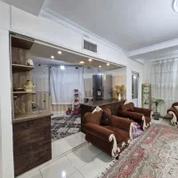 اپارتمان83متری شهریار فردوسیه تهران اندیشه کهنزکرج|فروش آپارتمان|فردوسیه, |دیوار