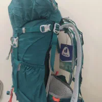 duter کوله پشتی کوهنوردی دیوتر المانی|کیف، کفش، کمربند|تهران, ابوذر|دیوار