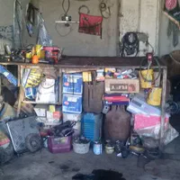 مکانیک سیار