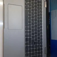 لپ تاپ dell ، سبک ، گرافیک مجزا ، به روز ، نسل ۱۱|رایانه همراه|اصفهان, خلجا|دیوار