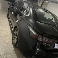 آریزو۶ پرو بدون رنگ