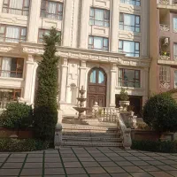 فروش ۱۵۰ متر صاحبقرانیه فول نوسازی شده