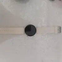 تعدادی ساعت زنانه|ساعت|مشهد, هفده شهریور|دیوار