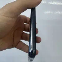 سامسونگ A72 حافظه 256|موبایل|اصفهان, سروستان|دیوار