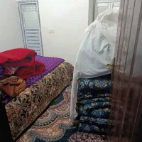 خونه رسالت ۷۵ متری|فروش آپارتمان|مشهد, همت آباد|دیوار