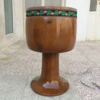 دسته چوبی ترکه ای 28 دوعدد موجوده