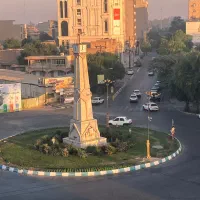 چاپ بنر تبلیغات سررسید هدایای تبلیغاتی تابلوسازی