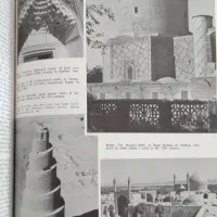 فروش دایره المعارف آمریکانا چاپ 1967|کتاب و مجله تاریخی|تهران, فلسطین (میدان انقلاب)|دیوار