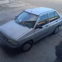 فروش خودرو|خودرو سواری و وانت|رامسر, |دیوار