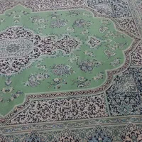 ۲تاباهم زیر قیمت بازار ۲عدد فرش ماشینی ۱۲متری|فرش|رشت, کوی حسینی|دیوار