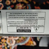 پک کامل دوربین و دستگاه|دوربین مداربسته|گلبهار, شهر جدید گلبهار|دیوار